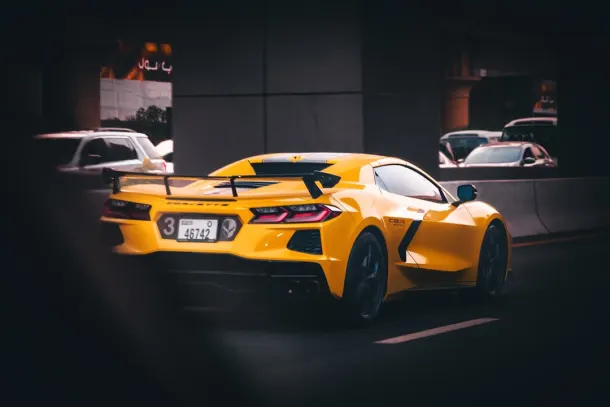 Kasino Hot Streak Apl Android/iOS