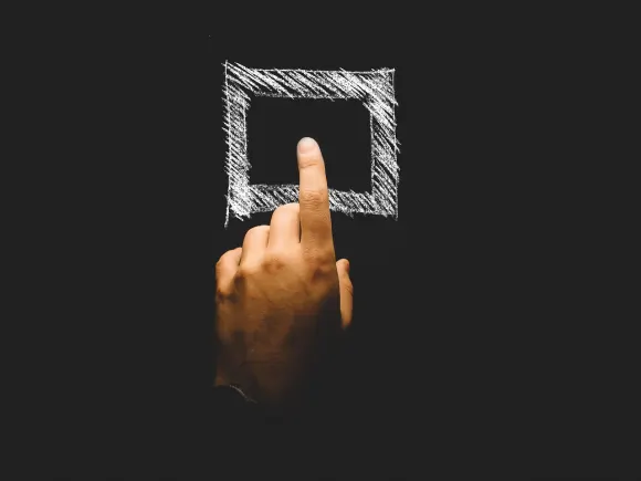 Kasino Hot Streak Sokongan